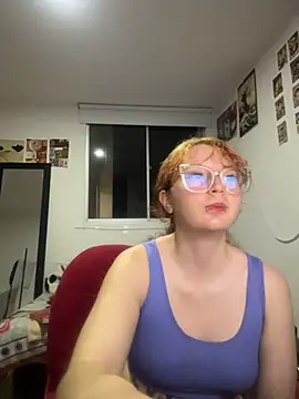 Sharon Black online show from 7, 8, 2026