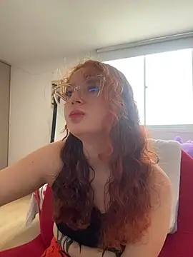 Sharon Black online show from 7, 8, 2026