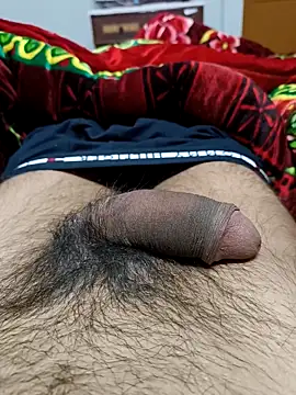 mota lund 5 online show from 15, 11, 2025