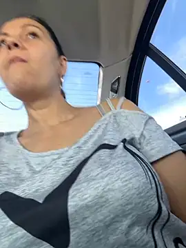 sexymilfnady online show from 11, 9, 2025