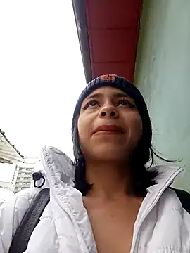 Tendercouple1 online show from 28, 11, 2025