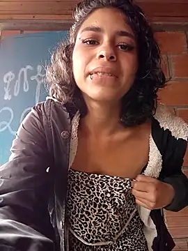 Tendercouple1 online show from 5, 1, 2026