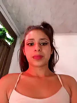 Tendercouple1 online show from 1, 3, 2026