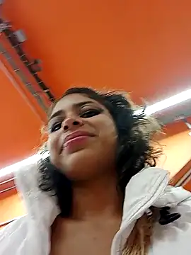 Tendercouple1 online show from 4, 3, 2026