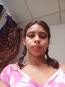 Tendercouple1 online show from 24, 6, 2026