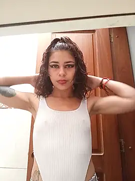 Tendercouple1 online show from 30, 6, 2026