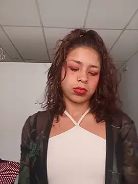 Tendercouple1 online show from 19, 7, 2026