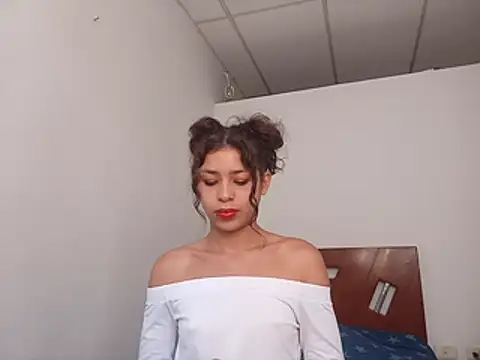 Tendercouple1 online show from 28, 7, 2026