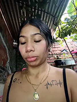 Rous-squir online show from 6, 11, 2025