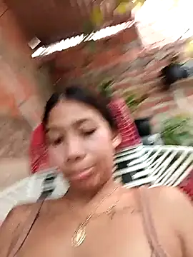 Rous-squir online show from 12, 11, 2025