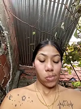 Rous-squir online show from 1, 12, 2025