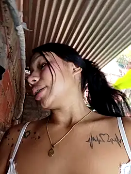 Rous-squir online show from 9, 3, 2026