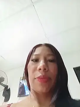 Rous-squir online show from 20, 6, 2026