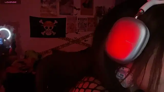 PixelKitty  online show from 22, 10, 2025