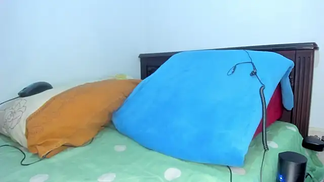 Snapshot of Daniel_Ny_ chatting on 1, 10, 2025 Daniel Ny online show from 1, 10, 2025