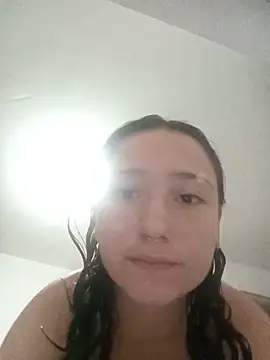 Snapshot of venuss09_s chatting on 27, 6, 2026 venuss09 s online show from 27, 6, 2026
