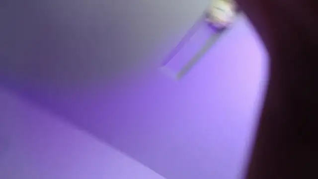 pocahontamoon online show from 22, 9, 2025