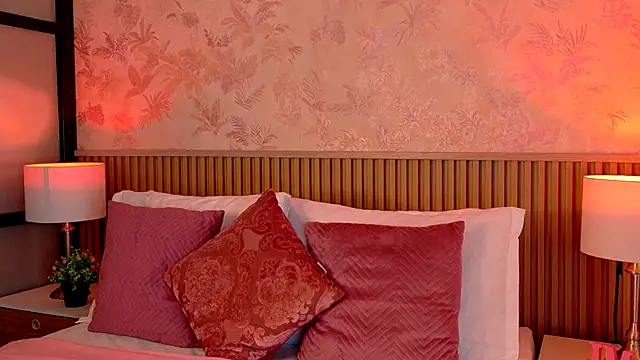 JessicaMason online show from 10, 10, 2025