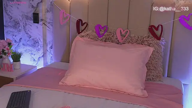 JessicaMason online show from 17, 2, 2026