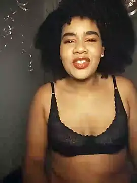 Maaaar  online show from 21, 9, 2025