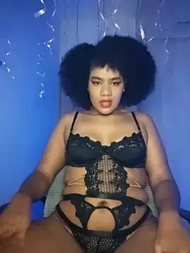 Maaaar  online show from 22, 9, 2025