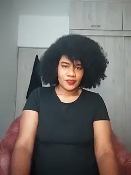 Maaaar  online show from 15, 10, 2025