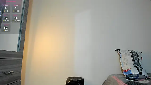 kenan 2601 online show from 10, 11, 2025