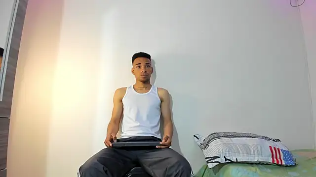 kenan 2601 online show from 12, 11, 2025