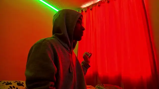 kenan 2601 online show from 9, 3, 2026