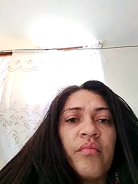 rousse karol online show from 15, 11, 2025