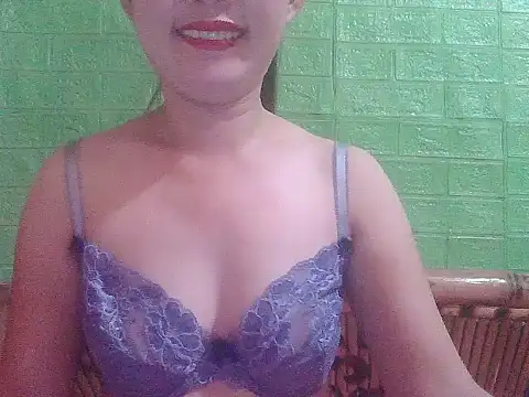 lucky rona online show from 28, 10, 2025