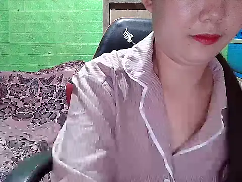 lucky rona online show from 27, 6, 2026