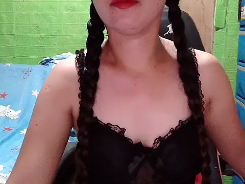 lucky rona online show from 30, 6, 2026