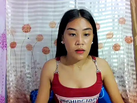 Snapshot of YourWildestDoll chatting on 22, 10, 2025 YourWildestDoll online show from 22, 10, 2025