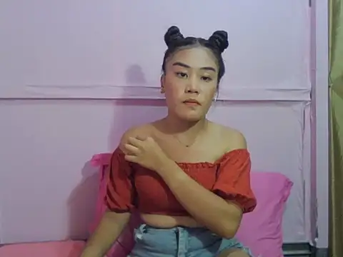 Snapshot of YourWildestDoll chatting on 22, 2, 2026 YourWildestDoll online show from 22, 2, 2026