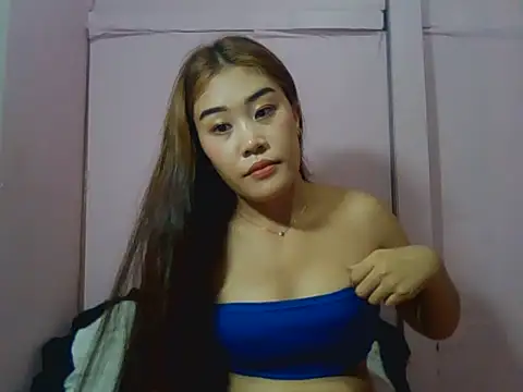 YourWildestDoll online show from 5, 7, 2026