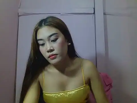YourWildestDoll online show from 28, 7, 2026