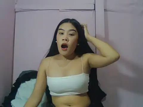 YourWildestDoll online show from 5, 8, 2026