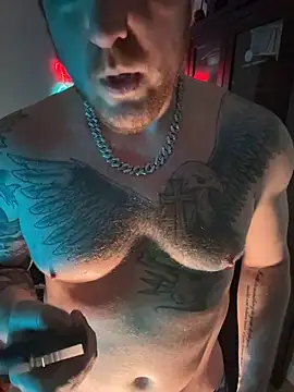 Snapshot of CloudyKingG chatting on 7, 3, 2026 CloudyKingG online show from 7, 3, 2026