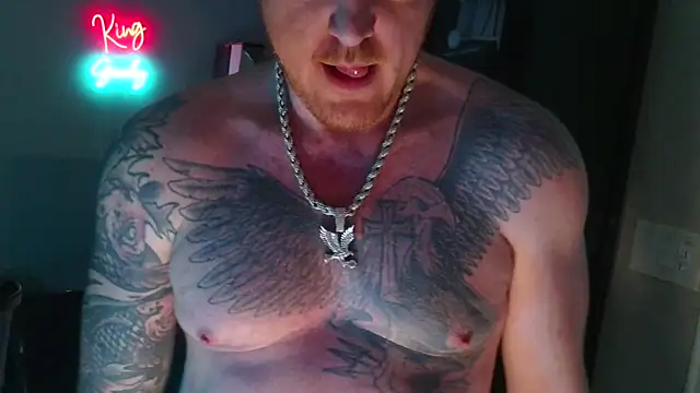 Snapshot of CloudyKingG chatting on 10, 3, 2026 CloudyKingG online show from 10, 3, 2026