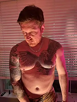 Snapshot of CloudyKingG chatting on 17, 3, 2026 CloudyKingG online show from 17, 3, 2026