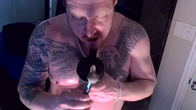 Snapshot of CloudyKingG chatting on 22, 3, 2026 CloudyKingG online show from 22, 3, 2026