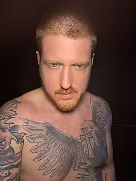 CloudyKingG online show from 1, 5, 2026