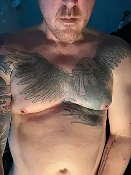 CloudyKingG online show from 9, 7, 2026