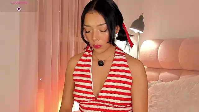 selene phmoon online show from 9, 7, 2026