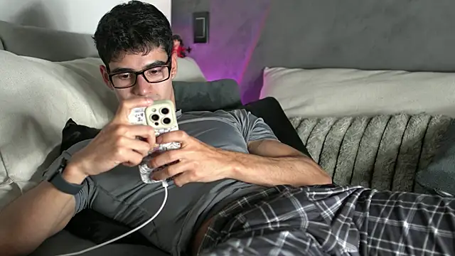 joesteel online show from 5, 5, 2026