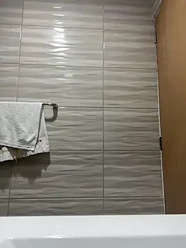 chocolatito-ho online show from 29, 9, 2025