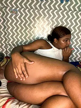 chocolatito-ho online show from 4, 11, 2025