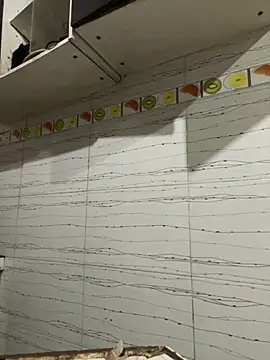 chocolatito-ho online show from 1, 12, 2025