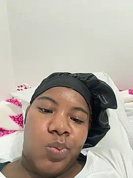 chocolatito-ho online show from 19, 2, 2026